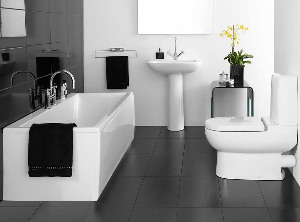 Langley Home Plumbing & Heating | 20821 Fraser Hwy #47, Langley City, BC V3A 0B6, Canada | Phone: (604) 868-6843