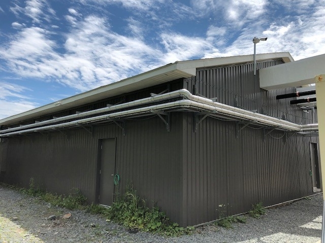 Universal Heat & Chilled Energy | 131 Echo Forest Dr, Lake Echo, NS B3E 1A2, Canada | Phone: (902) 448-1984
