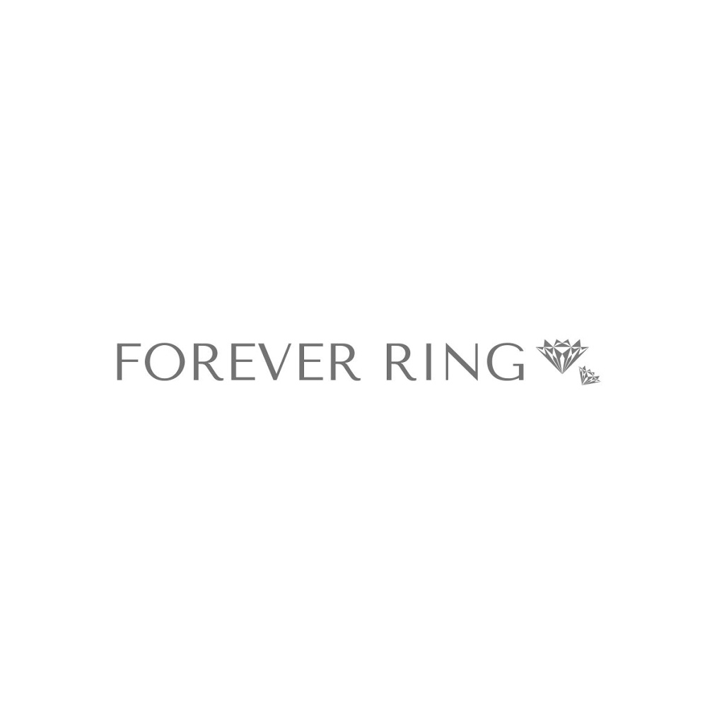 Forever Ring | 27 Glen Everest Rd, Scarborough, ON M1N 1J5, Canada | Phone: (416) 587-8385