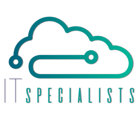 IT Specialists | 13 Queen St Suite 6, Barrie, ON L4M 1Y9, Canada | Phone: (705) 481-0426