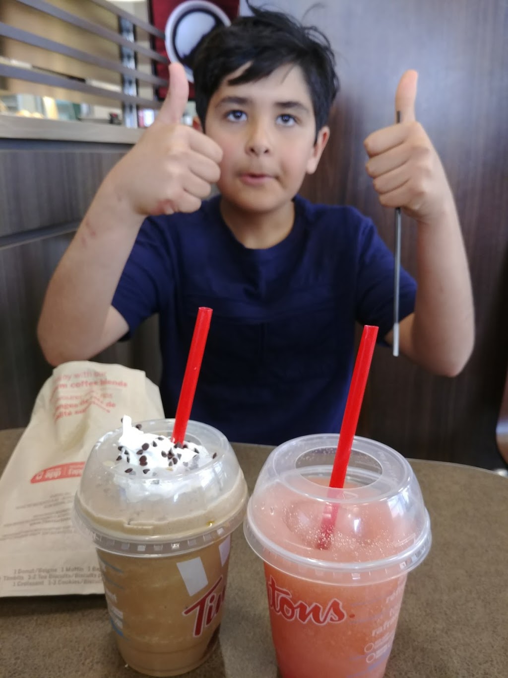 Circle K | 735 16th Ave, Richmond Hill, ON L4C 7A8, Canada | Phone: (905) 597-9355