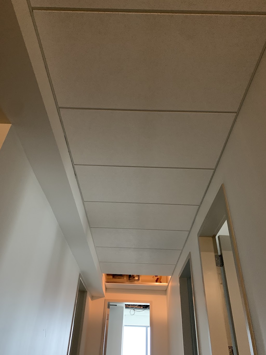 Les Constructions Triple B | 58 Rue Clifton, Otterburn Park, QC J3H 1W6, Canada | Phone: (514) 588-9031