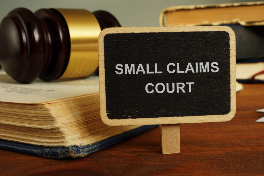KSP Legal Services | 27 Major Mackenzie Dr E Unit 203, Richmond Hill, ON L4C 1G6, Canada | Phone: (647) 895-9600