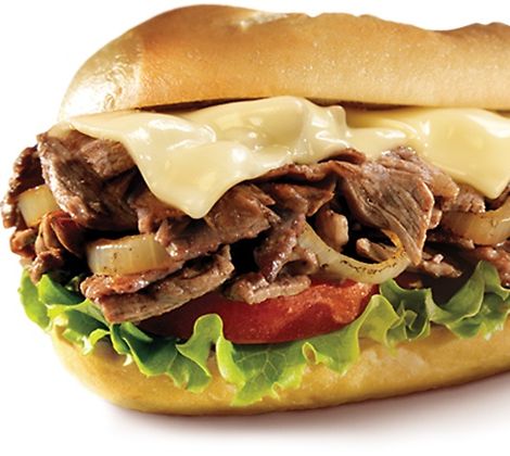 Lorenzos Pizza | 295 Queen Mary St, Ottawa, ON K1K 1T7, Canada | Phone: (613) 741-3638