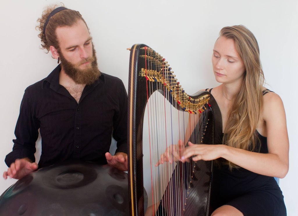 Wedding Music Planning | 13 Rue Agincourt, Kirkland, QC H9J 2K3, Canada | Phone: (514) 451-6549