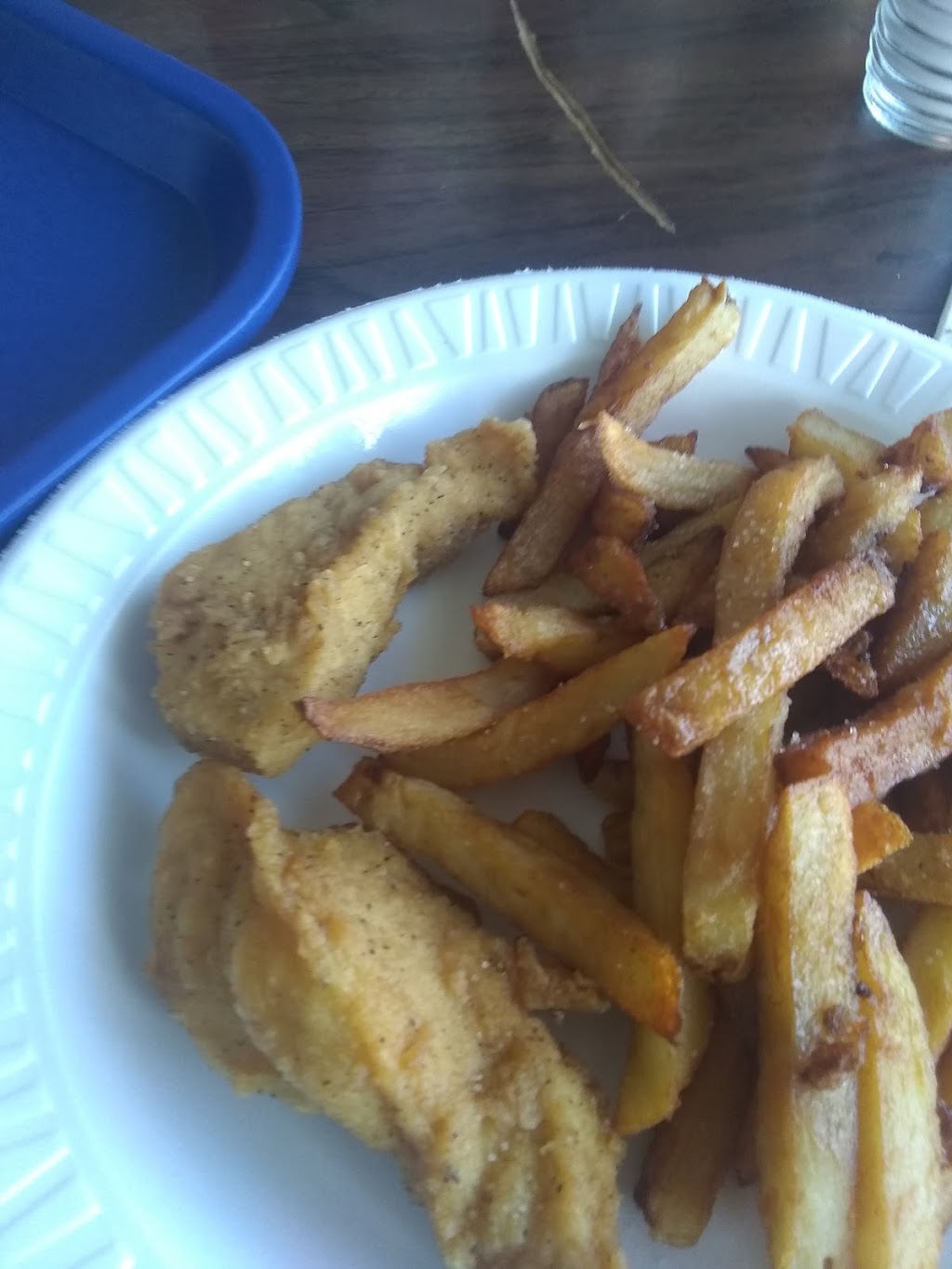 Country Delight Ltd | Main Rd, Bay Roberts, NL A0A 1G0, Canada | Phone: (709) 786-7669