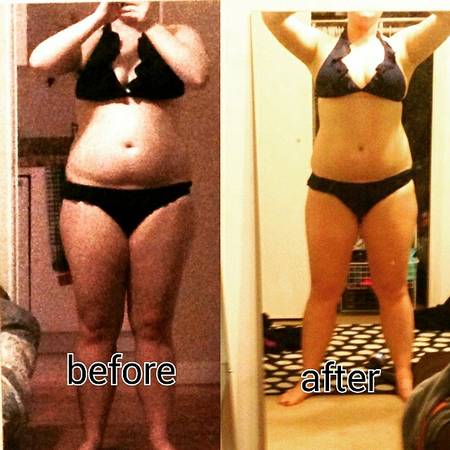 Jai Iyer Vancouver Personal Trainer | 150-8940 River Dr, Richmond, BC V6X 1Y8, Canada | Phone: (604) 726-4982