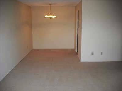 250 Hincks Street | 250 Hincks St #206, Goderich, ON N7A 3E1, Canada | Phone: (519) 524-8736
