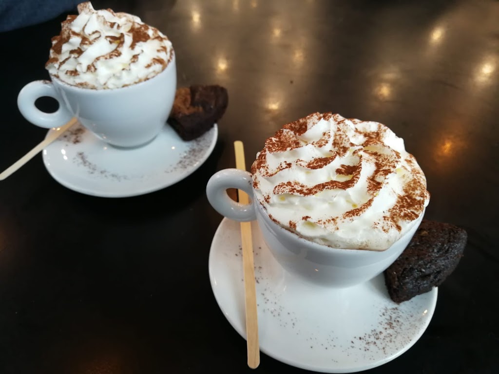 BjornBar Bakery - BURQUITLAM | 581 Clarke Rd #111, Coquitlam, BC V3J 0L1, Canada | Phone: (604) 259-1927
