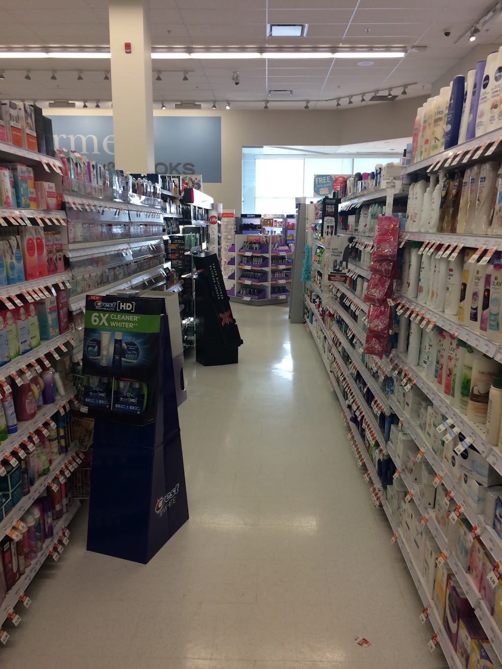 Shoppers Drug Mart | 210 Aspen Glen Landing SW, Calgary, AB T3H 0N5, Canada | Phone: (403) 242-1426