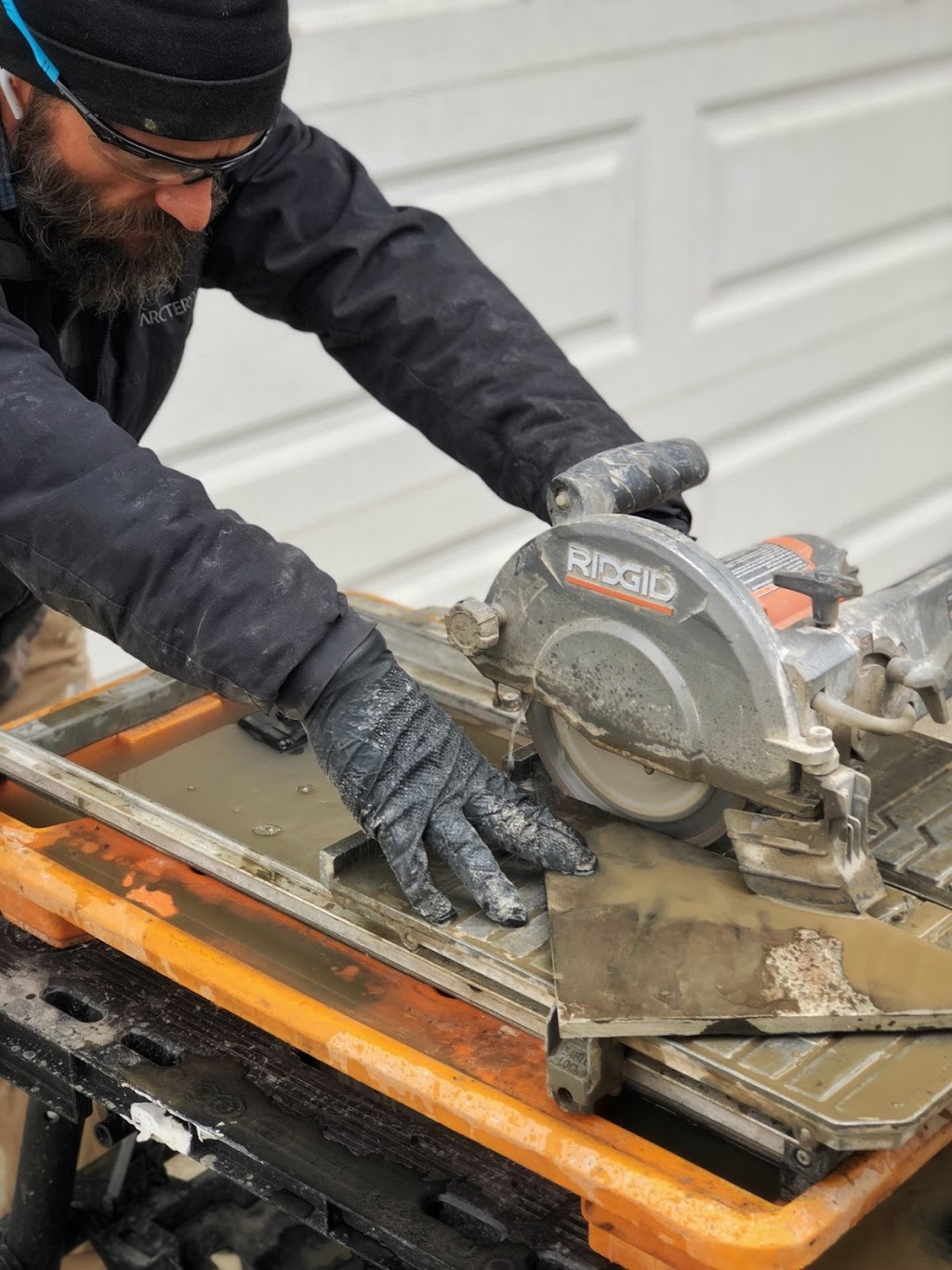GreenMakers.ca | Calgary, AB T2W 1Y5, Canada | Phone: (403) 399-2866