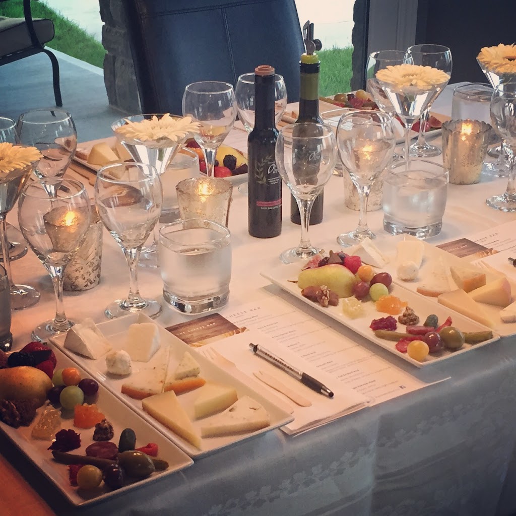 The Cheese Bar | 25 Amy Croft Dr Unit 29-30B, Lakeshore, ON N9K 1C7, Canada | Phone: (226) 348-5277