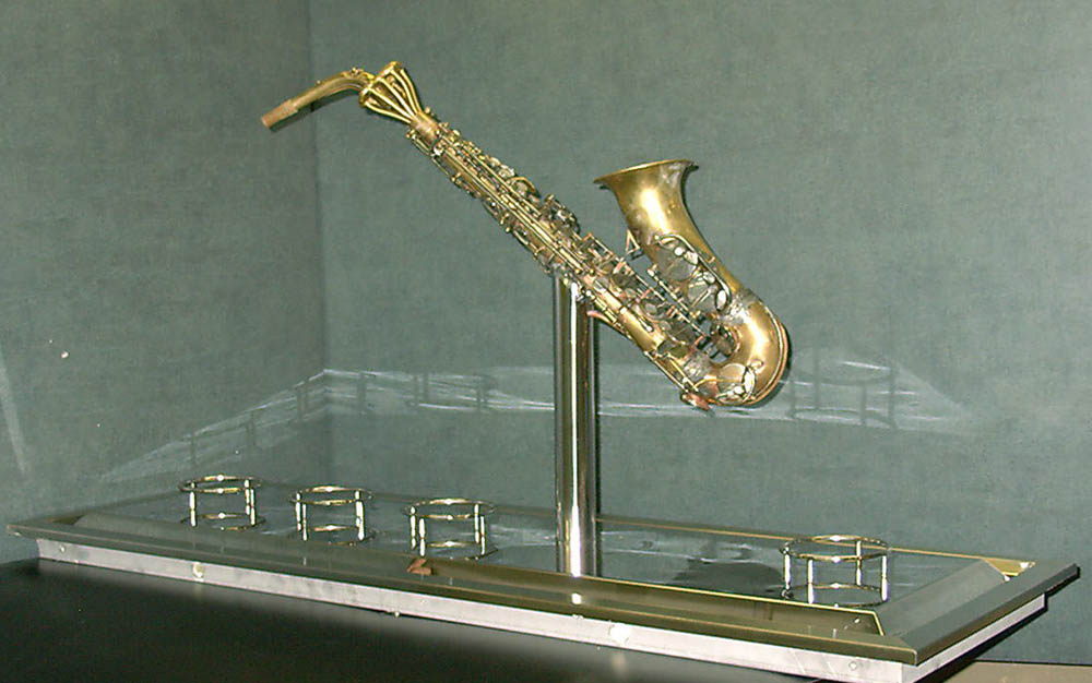 ASTOR Stainless Steel Products Inc. | 2705 Rue Étienne-Lenoir, Laval, QC H7R, Canada, Canada | Phone: (514) 694-4070