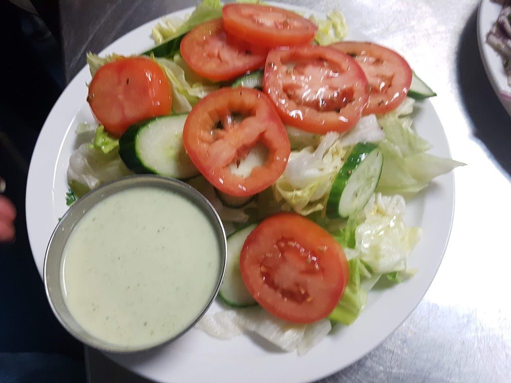 Tandoori Gourmet | 1545 Boulevard le Corbusier, Laval, QC H7S 2K6, Canada | Phone: (450) 686-2000