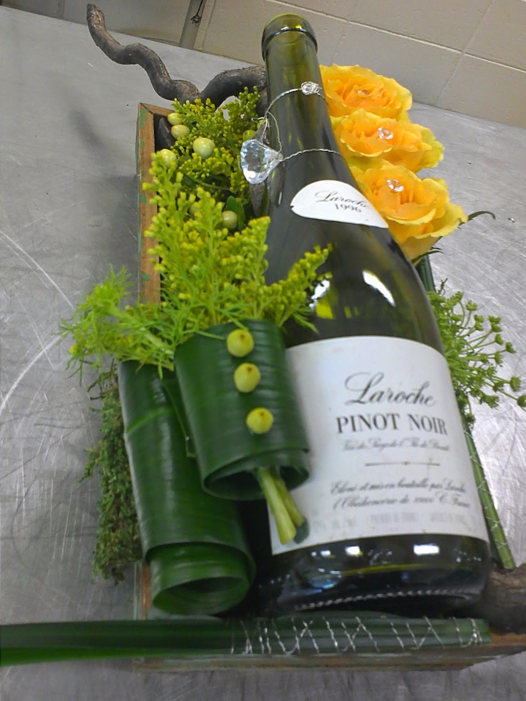 Pépinière et fleurs de France | 9535 Route des Ormes, Bécancour, QC G9H 3R4, Canada | Phone: (819) 297-2448