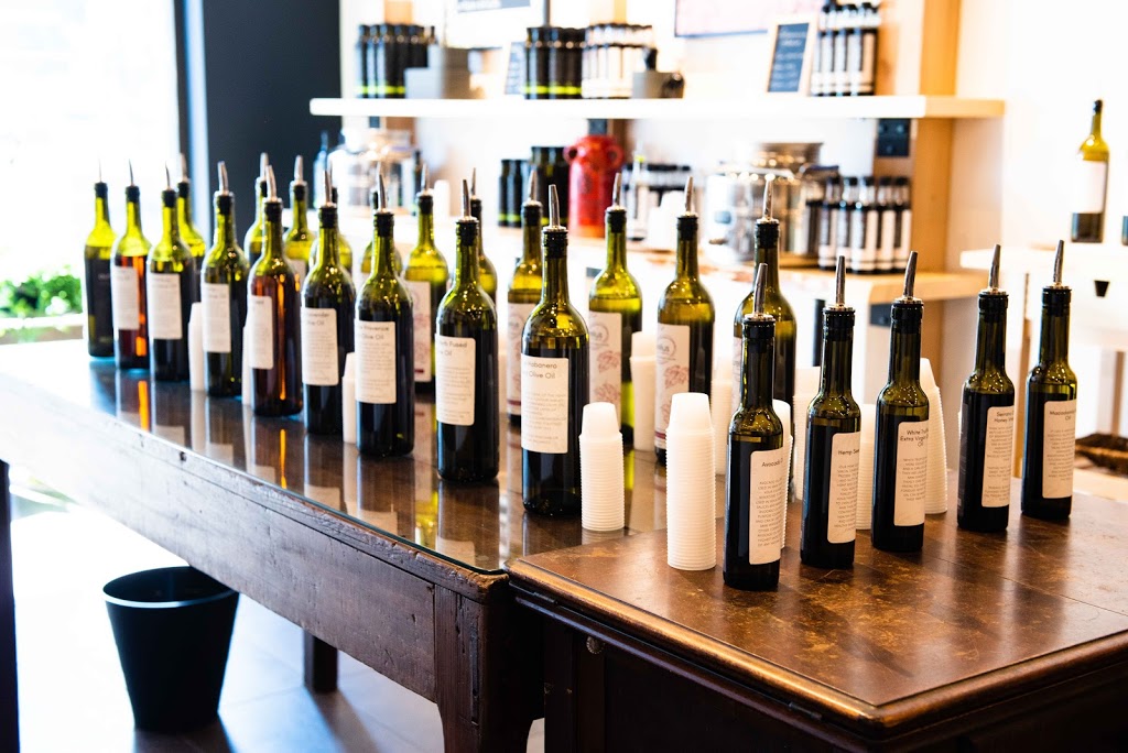 Aurelius Food Co. | 1283b Wellington St W, Ottawa, ON K1Y 3A8, Canada | Phone: (613) 421-2512