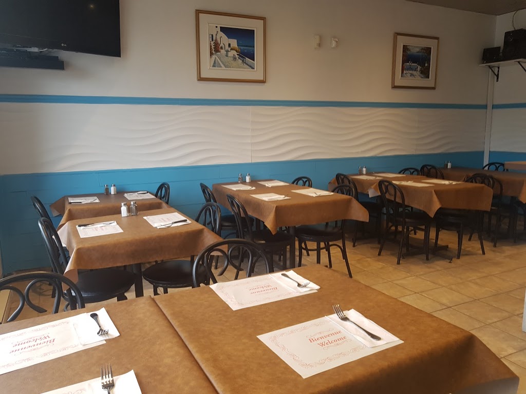 Subitos | 978 Boulevard de la Salette, Saint-Jérôme, QC J5L 2K1, Canada | Phone: (450) 431-3515