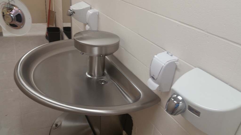 Extreme Janitorial And Maintenance Services | 27 Cole Rd, Guelph, ON N1G 4S3, Canada | Phone: (519) 830-2243