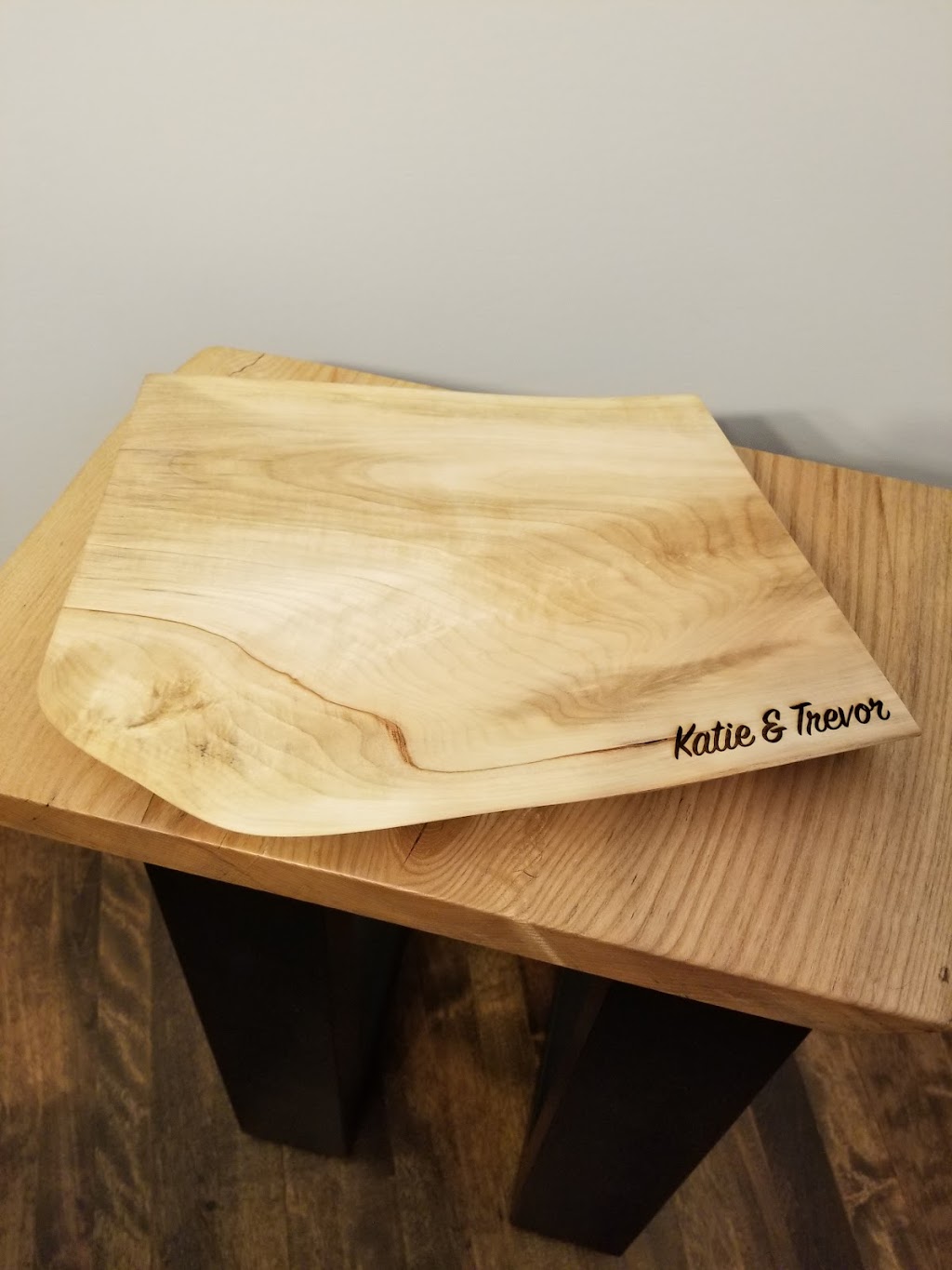 Bonaldos Boards | Goldie Ave, Guelph, ON N1H 6A3, Canada | Phone: (519) 362-0380