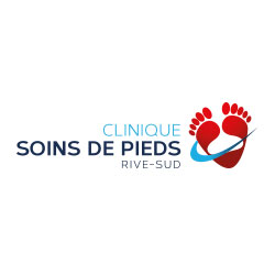 Clinique Vaccination Rive-Sud Varennes | 50 Rue de la Gabelle, Varennes, QC J3X 2J4, Canada | Phone: (450) 652-0909