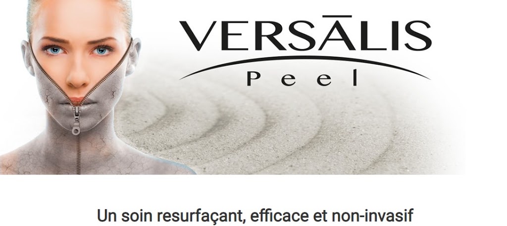 Sonia Grenier Esthétique | 47 Rue Wilfrid-Gagné, Marieville, QC J3M 0A4, Canada | Phone: (450) 460-0246