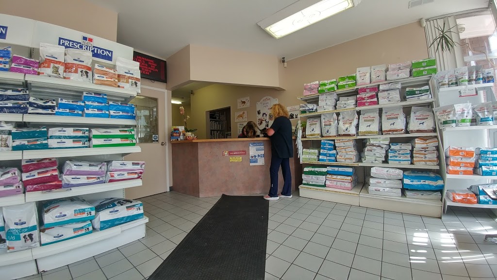 Pet Valu | 603 Bank St, Ottawa, ON K1S 3T4, Canada | Phone: (613) 233-4477