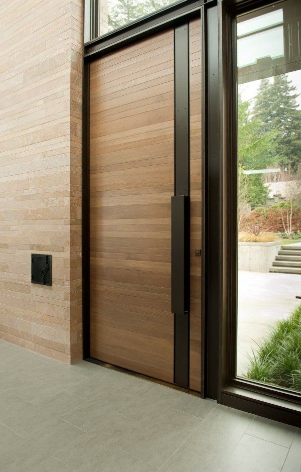 Ecotech Doors | point of interest | 2120 Paramount Crescent #301, Abbotsford, BC V2T 6A5, Canada | 6046771144 OR +1 604-677-1144