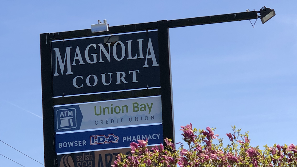 I.D.A.- Bowser Pharmacy | Post Box:8, 112-6996 Island Hwy W, Bowser, BC V0R 1G0, Canada | Phone: (250) 757-8631