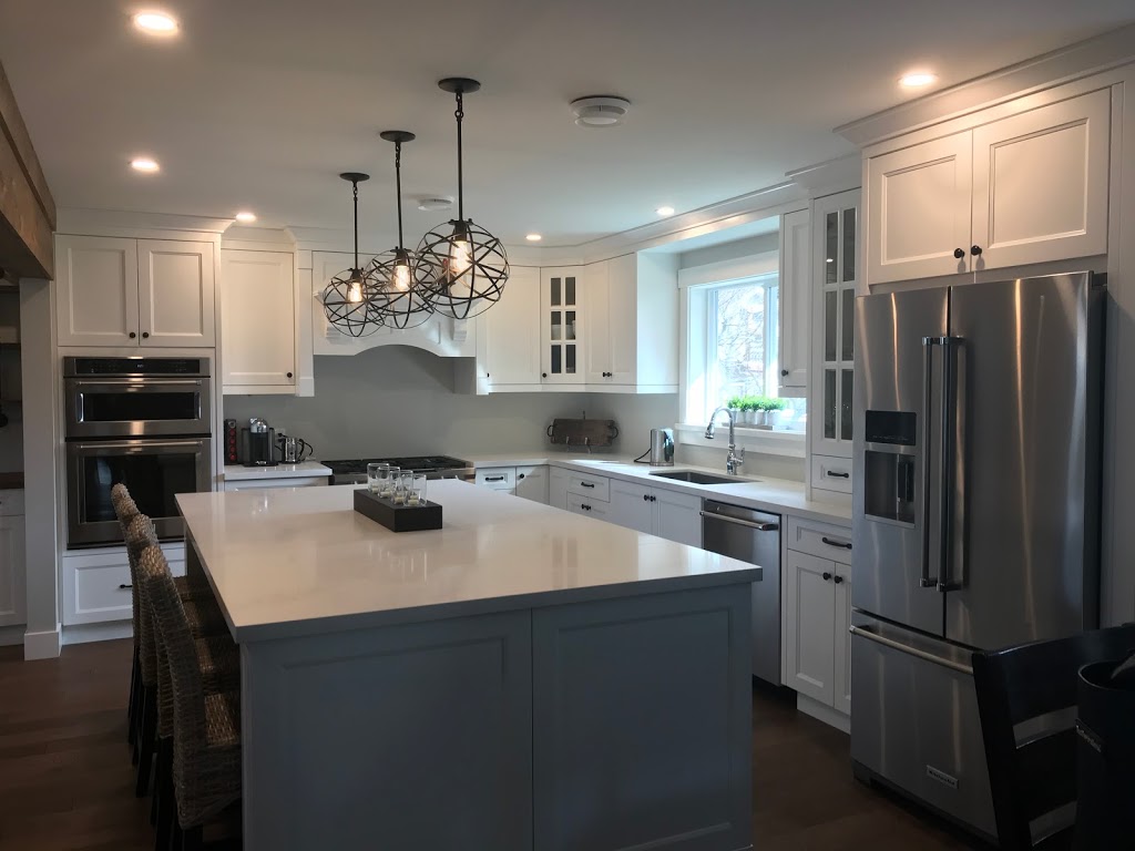 Sirco Electric | 4190 Interurban Rd, Victoria, BC V8Z 4X1, Canada | Phone: (250) 686-6116