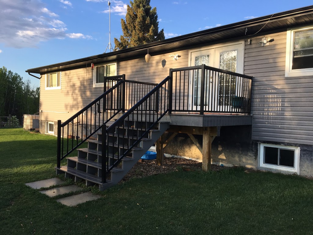 M.G Drywall & Renovations | 43 54 Ave, Warburg, AB T0C 2T0, Canada | Phone: (780) 667-4636
