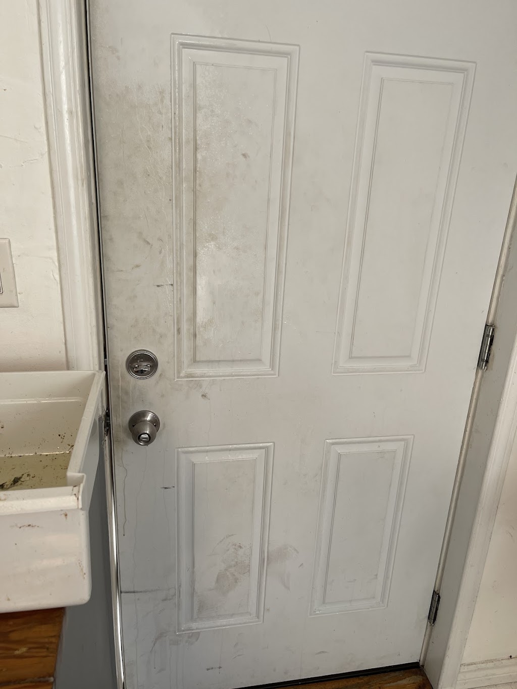 Mighty Genie Cleaning Service | Snowberry Ln, Hamilton, ON L8K 0A4, Canada | Phone: (289) 237-1049