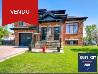 Nathalie Allard, courtier immobilier Re/Max | 233 Rue Thérèse-Casgrain, Repentigny, QC J5Z 5E8, Canada | Phone: (450) 582-0329