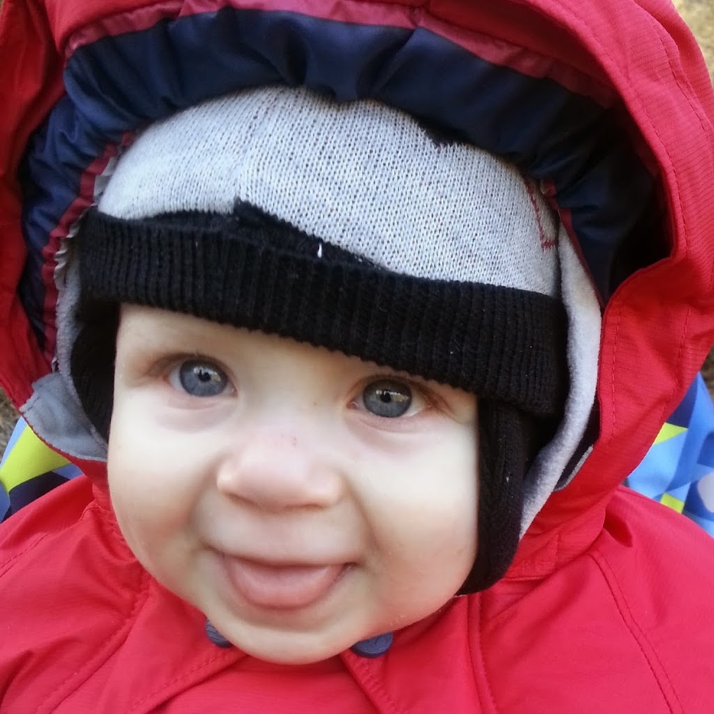 Growing Rainbows Daycare | 3583 Coast Meridian Rd, Port Coquitlam, BC V3B 3N7, Canada | Phone: (604) 468-1734