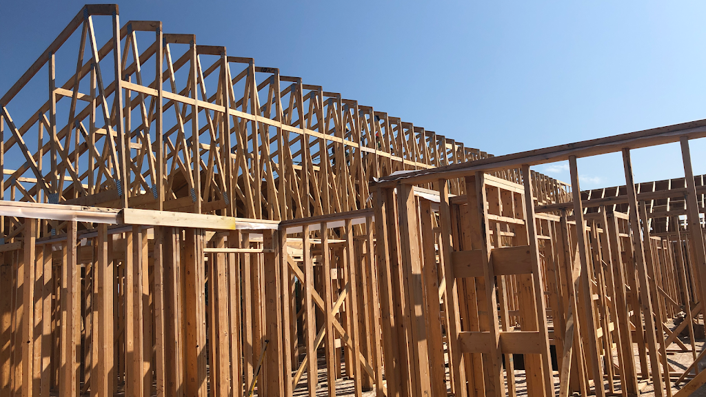 Revival Construction | 26 McKay Ave, Tottenham, ON L0G 1W0, Canada | Phone: (647) 730-5431