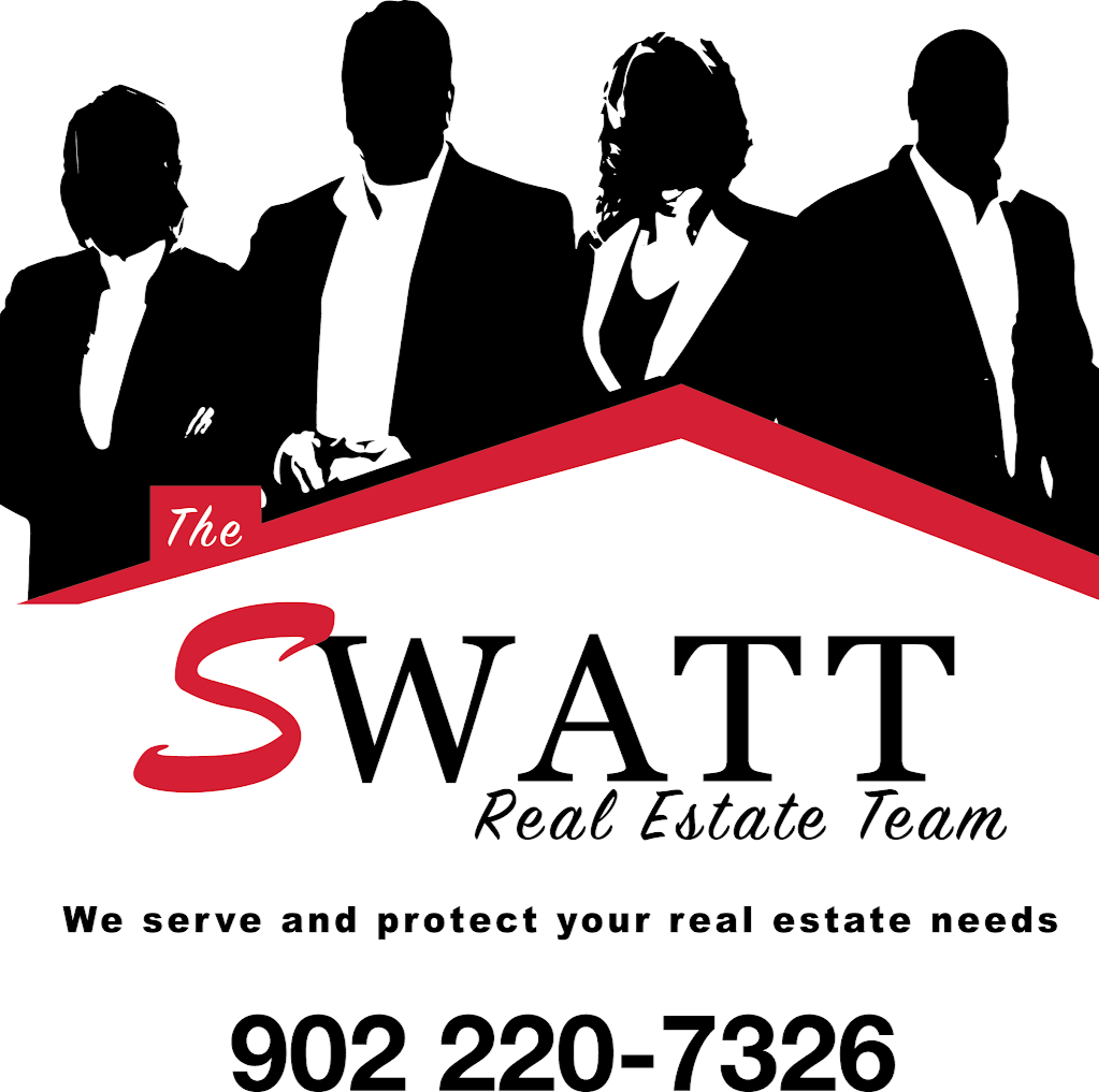 Swatt Real Estate Team | 11 Robina Dr, Lake Echo, NS B3E 1A7, Canada | Phone: (902) 220-7326