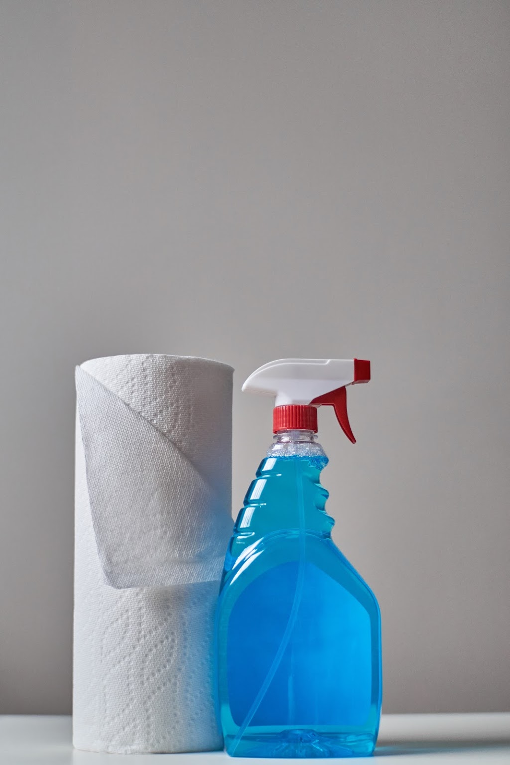 Hannibal Cleaning Services | 9037 Rue Daillon, Saint-Léonard, QC H1R 2L6, Canada | Phone: (514) 712-9572