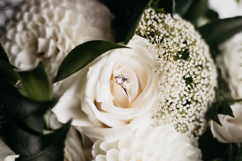 Raeleen Kay Photography | 1051 Graydon Hill Blvd SW, Edmonton, AB T6W 3C8, Canada | Phone: (519) 404-2480