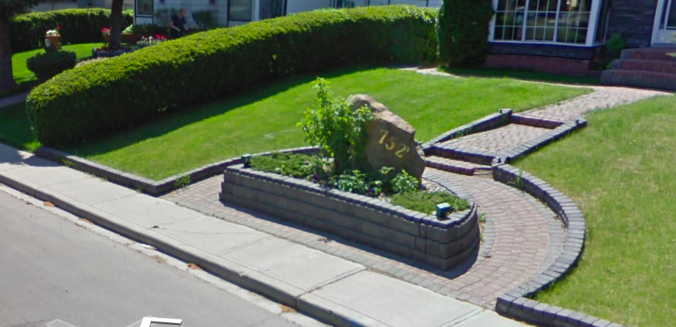 Stonehenge Paving Stones and Landscaping | 10 Wrangler Pl SE #16, Alberta T1X 0L7, Canada | Phone: (403) 569-1899