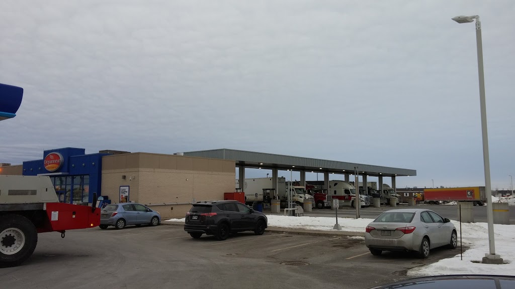 Pipeline | 351 Chemin Yamaska, Saint-Germain-de-Grantham, QC J0C 1K0, Canada | Phone: (819) 395-4914