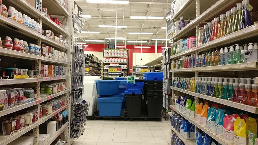 Canadian Tire - Woodbridge, ON | 3850 Hwy 7, Woodbridge, ON L4L 9C3, Canada | Phone: (905) 851-3214