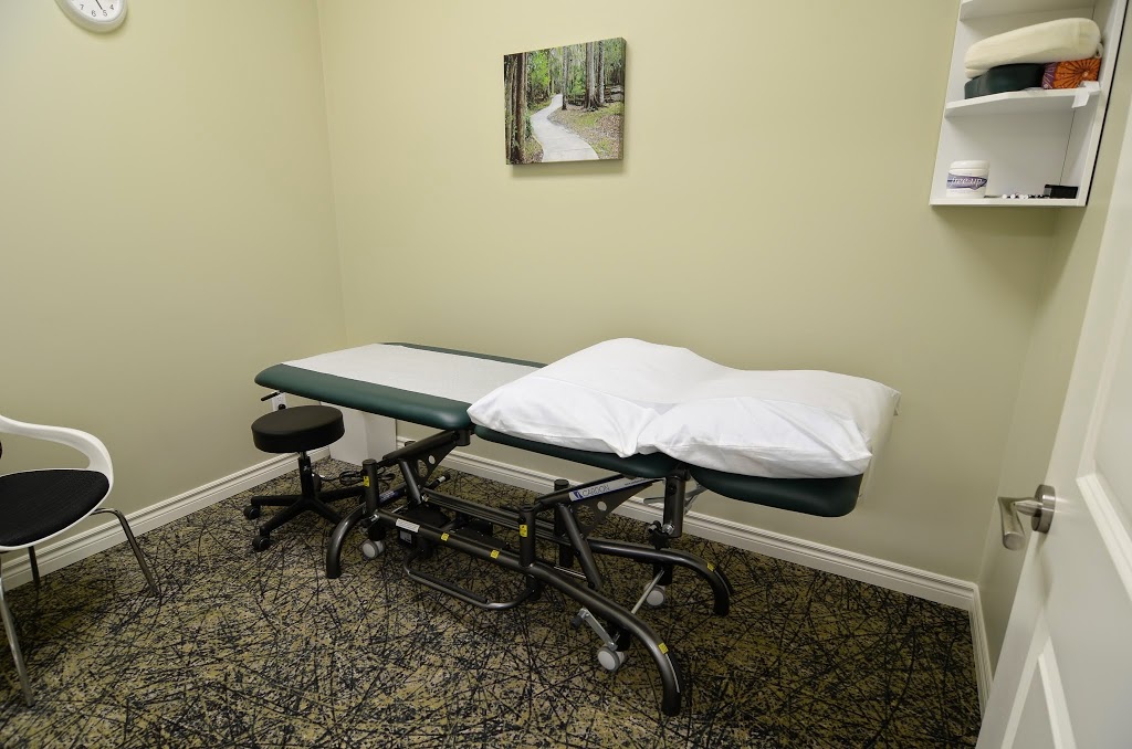 ECO Physiotherapy | 3045 Clayhill Rd #3, Mississauga, ON L5B 4L2, Canada | Phone: (905) 803-0307