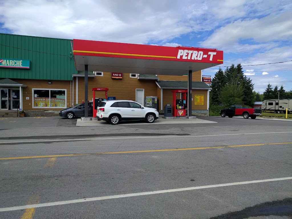GLR Inc | 121 Rue Principale, Grandes-Bergeronnes, QC G0T 1G0, Canada | Phone: (418) 232-6262
