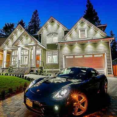 Armaan Home Plans | 15150 58a Ave, Surrey, BC V3S 5H1, Canada | Phone: (778) 986-1854