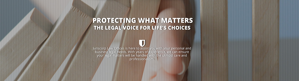 Juriscorp Law Offices | 5324 Calgary Trail NW Suite# 200, Edmonton, AB T6H 4J8, Canada | Phone: (780) 430-2826
