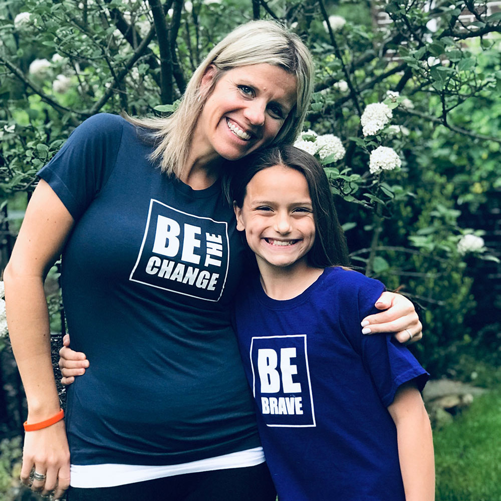 Be You Apparel & Co. | 190 Fairway Rd, Woodstock, ON N4T 1W3, Canada
