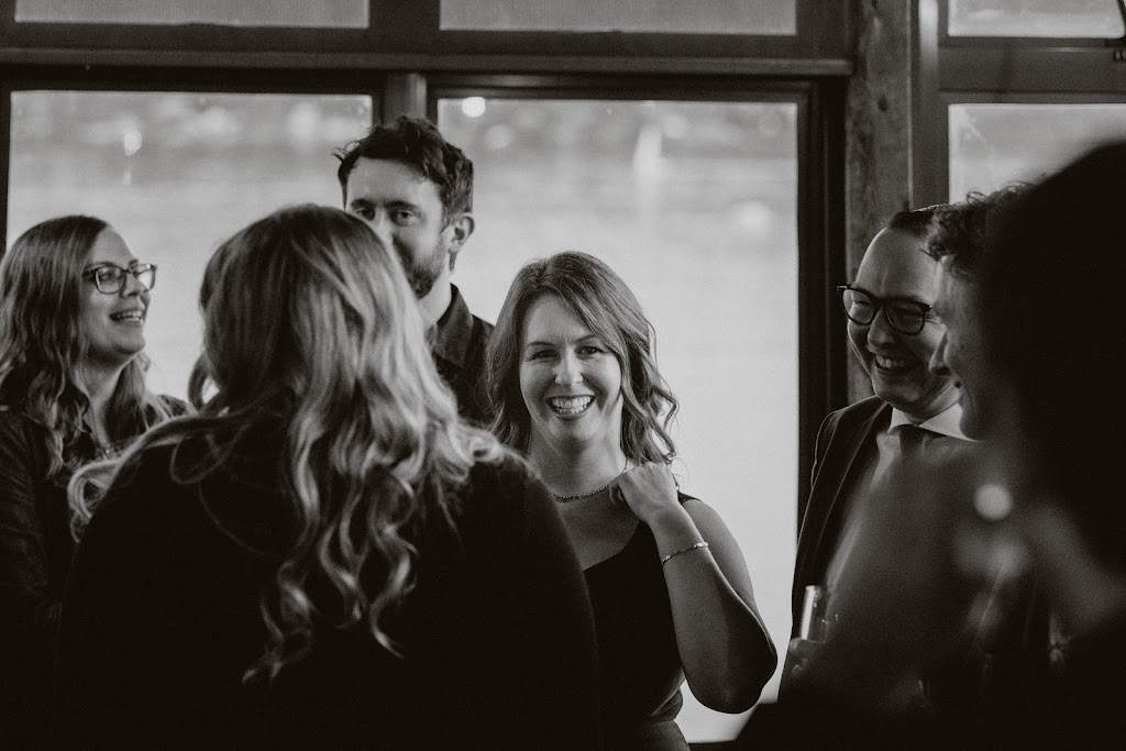 Sam Kay Turner Photography | 5130 Sunshine Coast Hwy, Sechelt, BC V7Z 0G6, Canada | Phone: (604) 399-8481