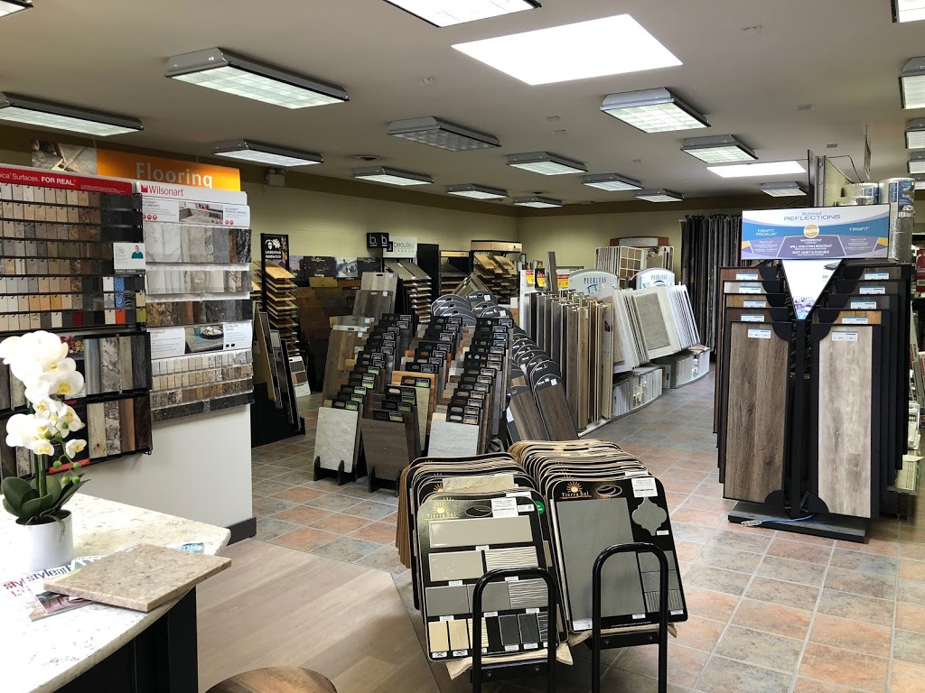 Shepherds Hardware Ltd | 3525 Mill St, Armstrong, BC V0E 1B0, Canada | Phone: (250) 546-3002
