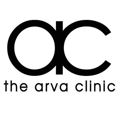 the arva clinic | 14351 Medway Rd, Arva, ON N0M 1C0, Canada | Phone: (519) 434-5007