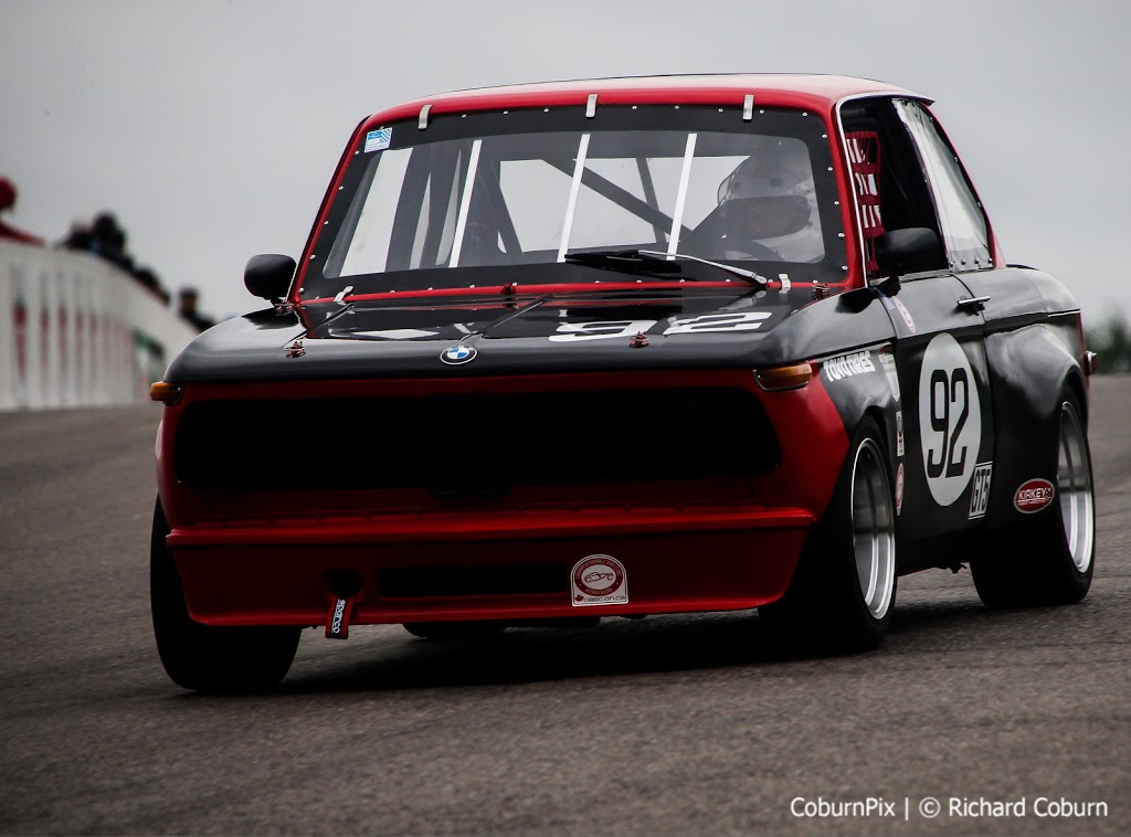 Durham Fibreglass/Racecar Body Fabrication | 200 Valencia Rd #10, Oshawa, ON L1J 1P3, Canada | Phone: (289) 481-1886