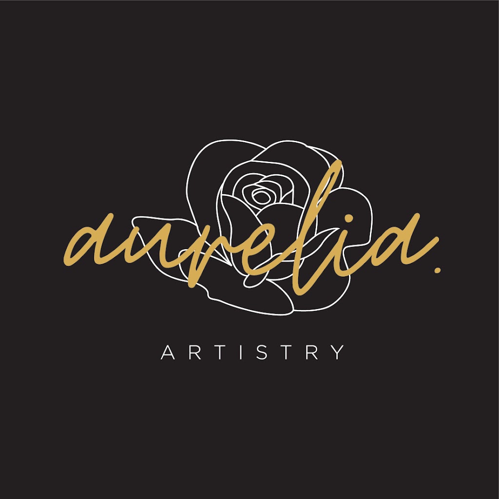 Aurelia Artistry | 877 Erin Woods Dr SE, Calgary, AB T2B 3E9, Canada | Phone: (403) 973-8556